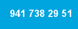 941 738 29 51